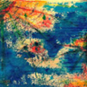 Meet your Posher, Lia